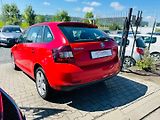 Škoda Rapid (2018) 1.0TSi GARANCE KM - náhled 2