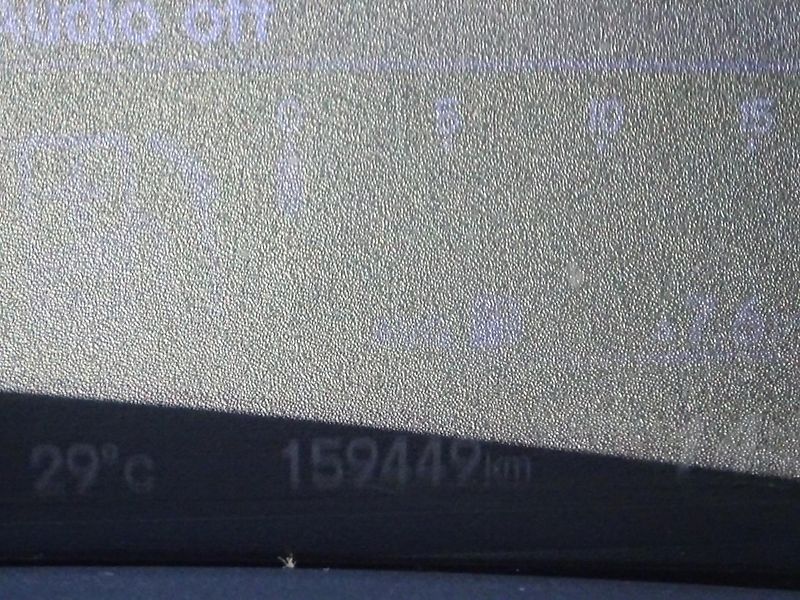 Honda Civic 1.8 i-VTEC 104kW TOURING - fotka 12 z 24