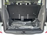 Volkswagen Caravelle 2.0TDI DSG 4MOTION STYLE 125kW - náhled 23