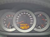 Toyota RAV4 (2007) 2.2 D-CAT 130kW 4X4 -TAŽ.ZAŘ. - náhled 17