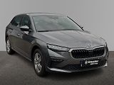 Škoda Scala Selection - náhled 2