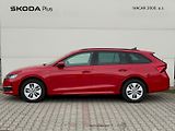 Škoda Octavia (2025) Combi 1.5 TSI 110 kW Selection - náhled 2