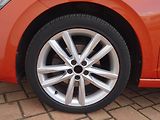 Volkswagen Polo (2018) 1,0 TSi/ 85kW Highline - náhled 16