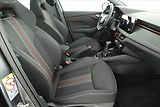 Škoda Scala (2026) 1.0 TSI, MONTE CARLO, AUTOMAT - náhled 7
