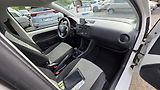 Škoda Citigo 1.0MPI  ACTIVE - náhled 20