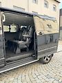 Ford Tourneo Custom (2023) V záruce - náhled 6