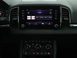Škoda Karoq (2020) 1.5 TSI - náhled 10