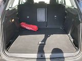 Peugeot 3008 (2018) 1.2 PT, ČR, Active - náhled 7
