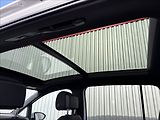 Volkswagen Touran 1.4 TSi R-line 7.míst - náhled 18