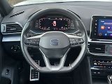 Seat Tarraco (2023) 2.0 TDI 4Drive DSG FR - náhled 6