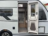 Knaus (2022) Südwind 500 QDK - E-POWER - náhled 9