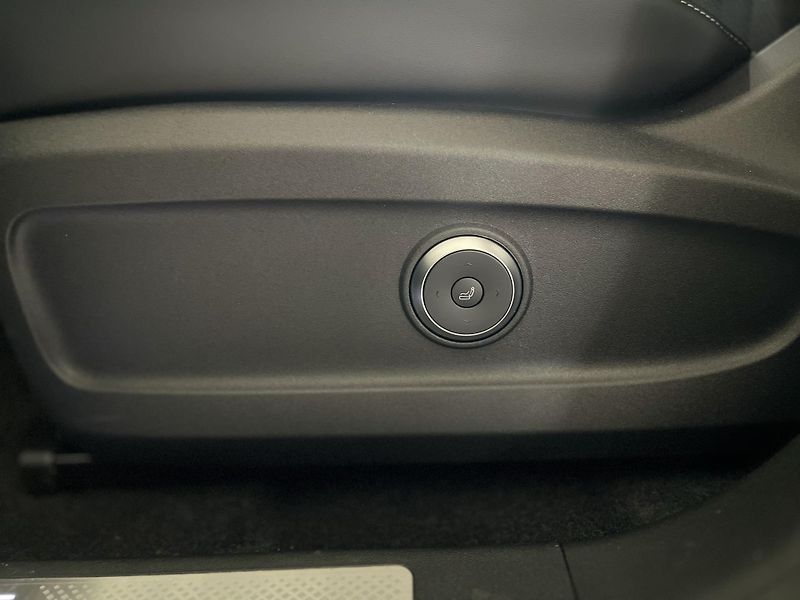 Jaecoo 8 (2026) PHEV EXCLUSIVE  - fotka 17 z 37