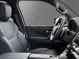 Lexus LX 700h (2025) OVERTRAIL+  - náhled 19