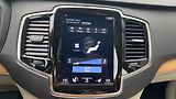 Volvo XC90 MOMENTUM PRO, B5 AWD, 173+10 k - náhled 18