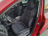 Škoda Karoq 2.0TDI Ambition,ČR,1.Majitel - náhled 37