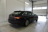 Audi A6  3,0 50 TDI 286PS QUATTRO AUT. - náhled 4
