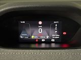 Škoda Enyaq 80 150kW LED Matrix Assist - náhled 23