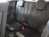 BMW Řada 2 (2017) Luxury Line 218d Gran Tourer - náhled 24