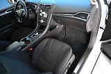 Ford Mondeo (2020) 2.0 LED SONY ACC TITANIUM Weba - náhled 10
