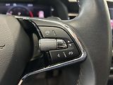 Škoda Scala (2022) 1.0TSi DSG Style REZERVACE - náhled 12