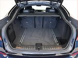 BMW X4 (2017) xDrive20d - náhled 14