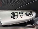 Honda Civic (2007) 1.8i-VTEC, AT, AC, temp - náhled 12