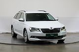Škoda Superb - náhled 8