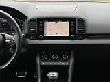 Škoda Karoq 1,5 TSI DSG Sportline Plus ACC - náhled 12