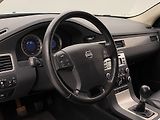 Volvo XC70 D5 AWD MOMENTUM - náhled 18