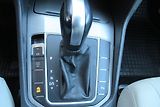 Volkswagen Golf Sportsvan 1.2 TSi DSG AUT.KLIMA SADA KOL - náhled 16
