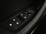 Volkswagen Passat (2016) 2.0 TDI, 4X4, Automat, Kůže - náhled 20