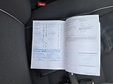 Volkswagen Multivan 2.0 TDI 103kw 7 Míst  TZ  - náhled 19