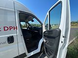 Toyota Proace Max 2.2D 120k 6 MT Life - náhled 13