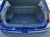 Volkswagen Tiguan (2018) 2.0 TDI 110KW DSG 4X4 - náhled 20