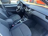 Škoda Octavia (2013) 2.0TDi  Klima Tempomat BT - náhled 16