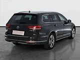 Volkswagen Passat (2018) Alltrack 2.0 BiTDI, 4X4 - náhled 4