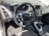 Ford Focus (2011) 1.6i, AC, temp, tažné - náhled 12
