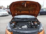 Peugeot 2008 1,2 PureTech 74kW Allure,závěs - náhled 33