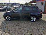 Škoda Fabia (2017) III Kombi 1.2 TSi 81kW - náhled 6