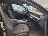 Audi A6 Allroad 50TDI Matrix B&O HuD TZ 360° - náhled 9