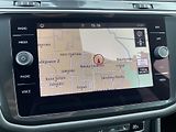 Volkswagen Tiguan Allspace 1.4 TSI COMFORTLINE DSG - náhled 16