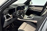 BMW X5 xDrive30d - náhled 7