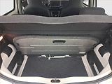 Volkswagen up! (2016) ACTIVE 1.0 MPI, Serv.kniha - náhled 14