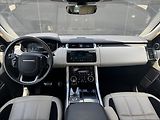 Land Rover Range Rover Sport 5,0 P525 V8 AUTOBIOGRAPHY ČR - náhled 15