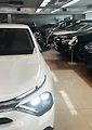 Citroën C4 (2024) PLUS 1.2 PT  130S&S EAT8 - náhled 22