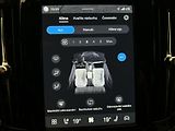 Volvo V90 T6 AWD RECHARGE CORE AUT  - náhled 30