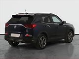 SsangYong Korando (2024) Style 1.5 T-GDI - náhled 4