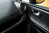 Renault Clio RS Trophy - náhled 18