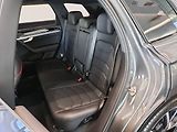 Volkswagen Touareg (2023) R-Line 3.0 TDI 4Motion Edition - náhled 9