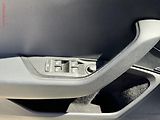 Škoda Superb (2015) 2.0 TDi, Style, DSG - náhled 13